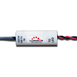 DRV-12-36VDC