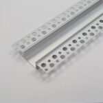 TRX1-D502 Extrusion