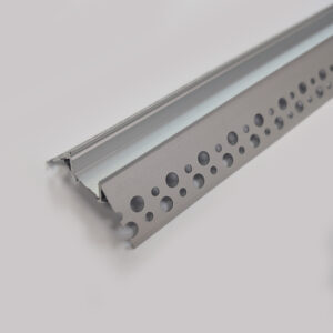 TRX1-D503 Extrusion