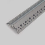 TRX1-D504 Extrusion