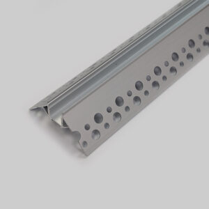 TRX1-D504 Extrusion