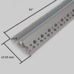 TRX1-D504 Extrusion