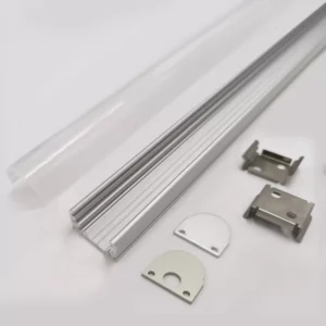 LED strip channel LEDO 75