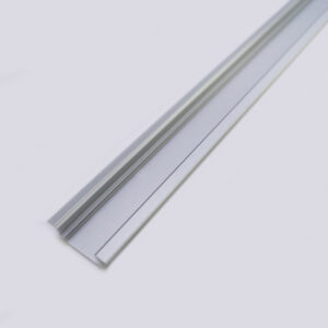 TRX1-L001 Extrusion