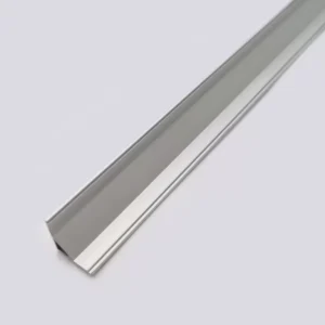 TRX1-L006 Extrusion