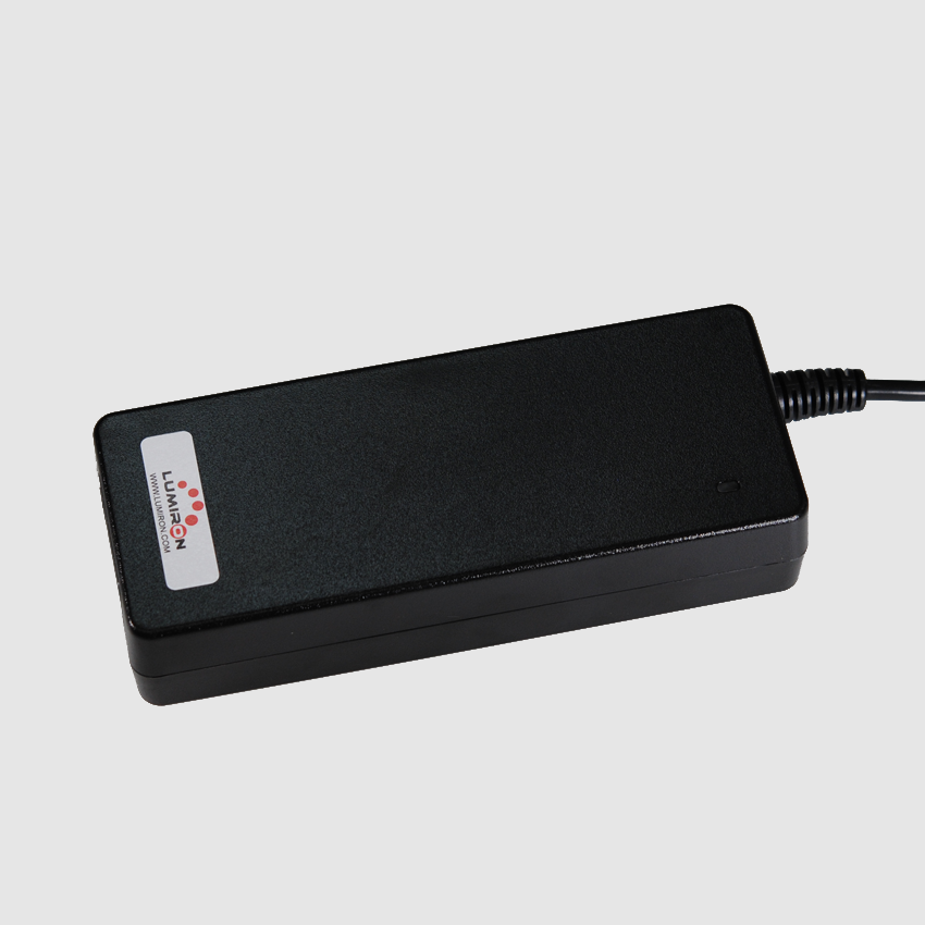 Power Supply Universal 120W 12V