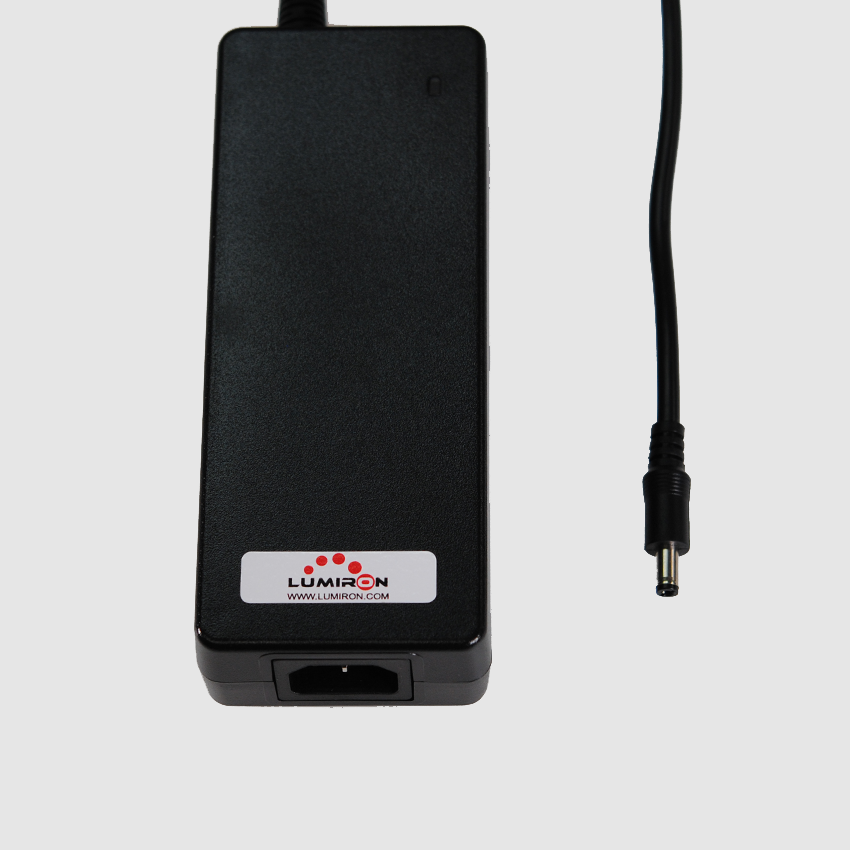 Power Supply Universal 120W 12V