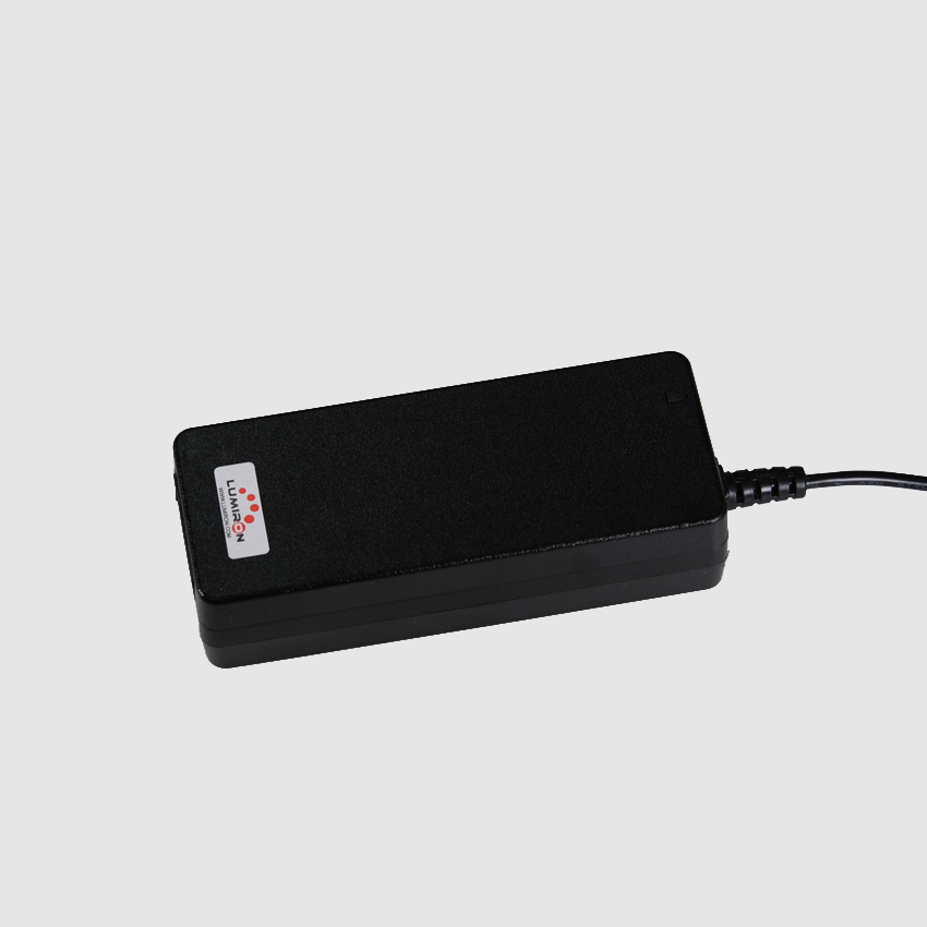 Power Supply Universal 60W 12V