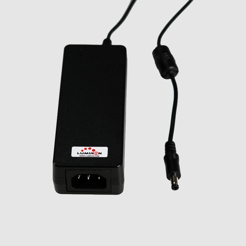 Power Supply Universal 60W 12V