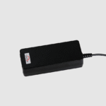 Power Supply Universal 60W 24V