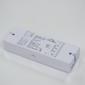 Signal Amplifier Repeater