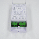 Signal Amplifier Repeater