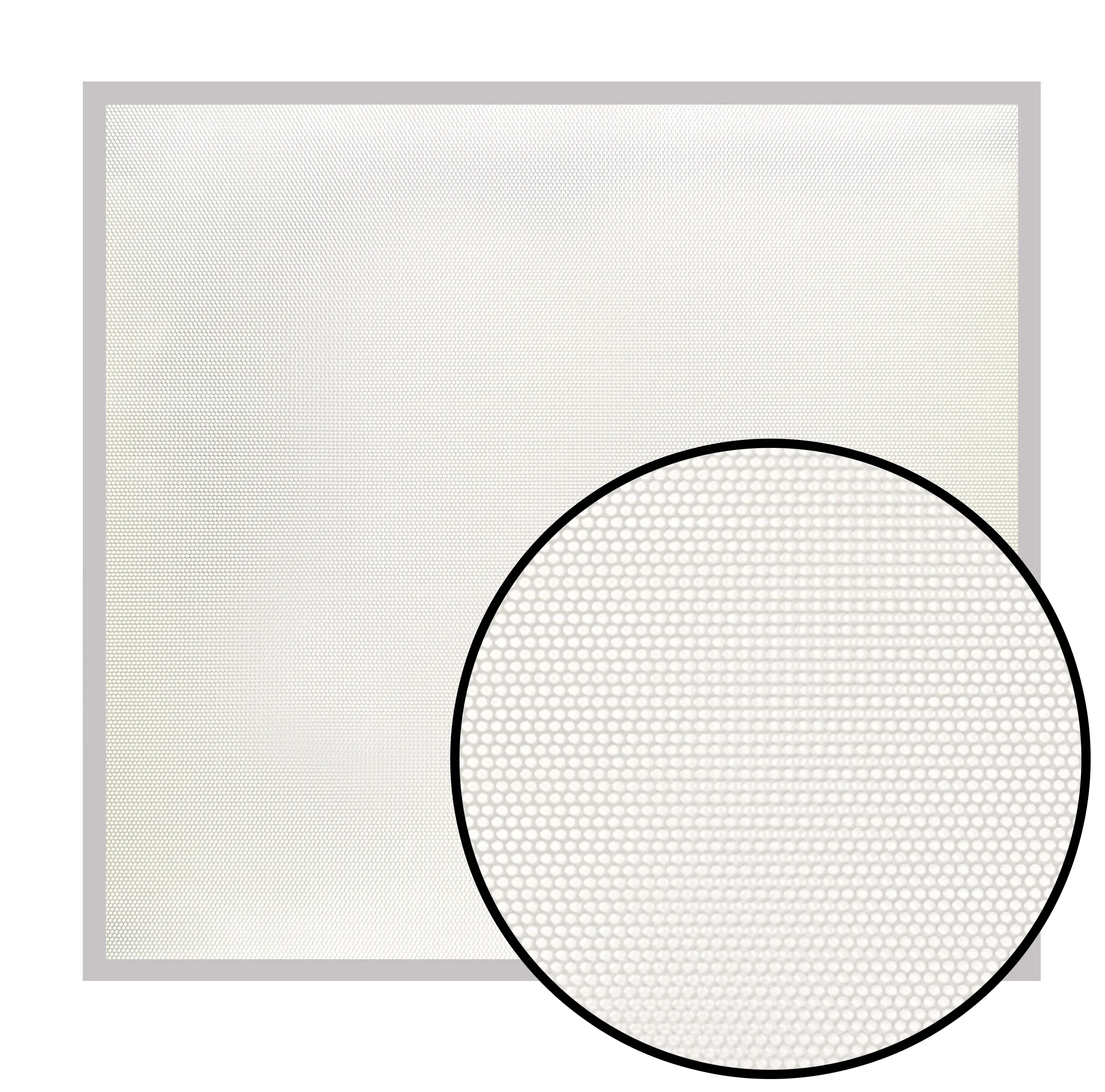 SAMPLE-CW-MAGNIFY