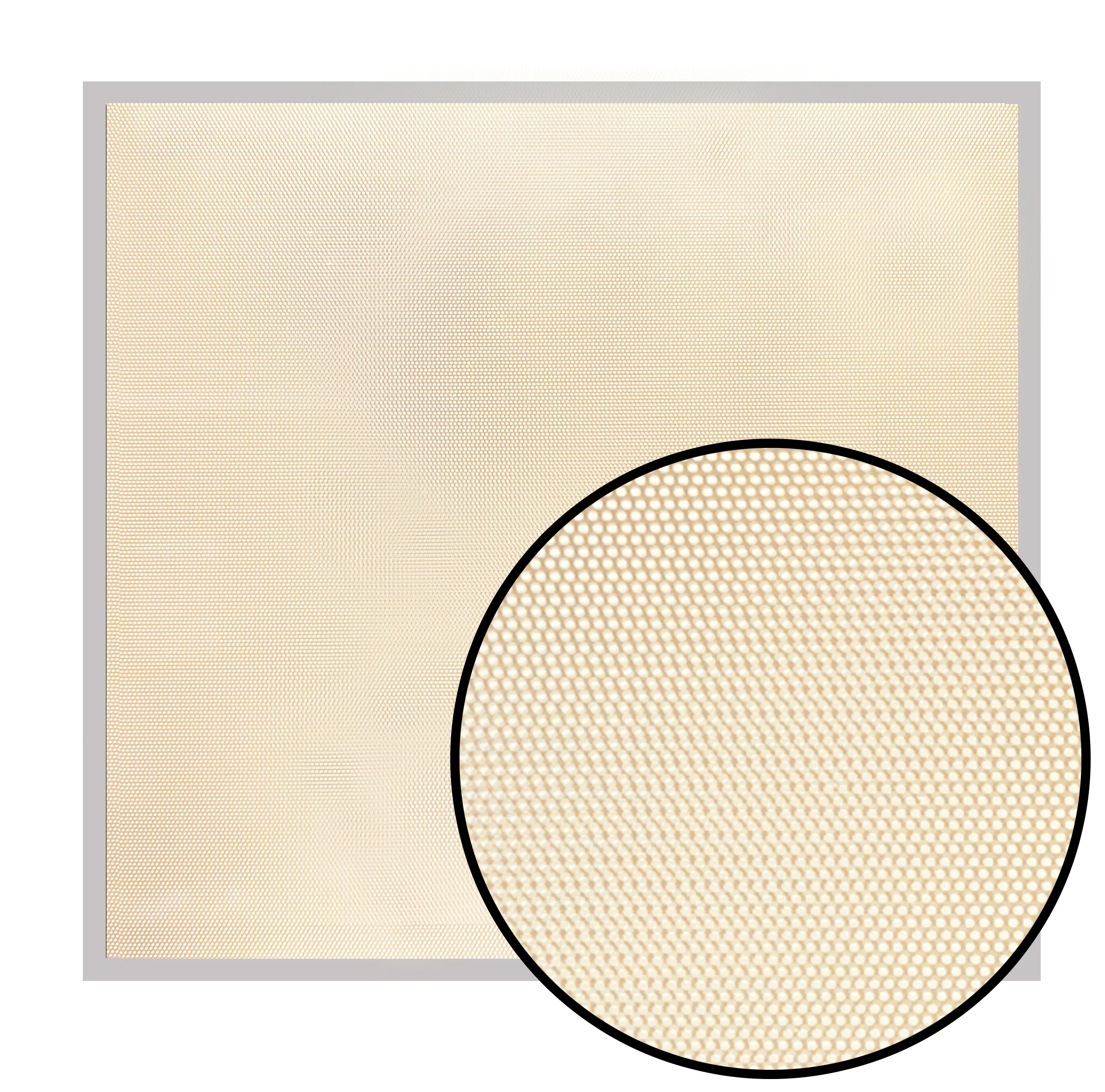 SAMPLE-WW-MAGNIFY