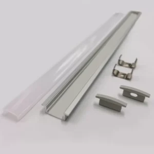 LED strip channel TRX1-L001