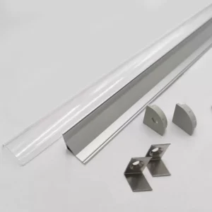LED strip channel TRX1-L006