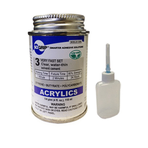 ACC300-DAK103