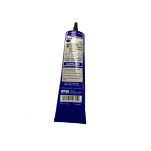ACC300-DAK104