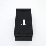 Dimmable Power Supply Magnetic MLV 200W 12V