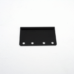 Dimmable Power Supply Magnetic MLV 200W 12V