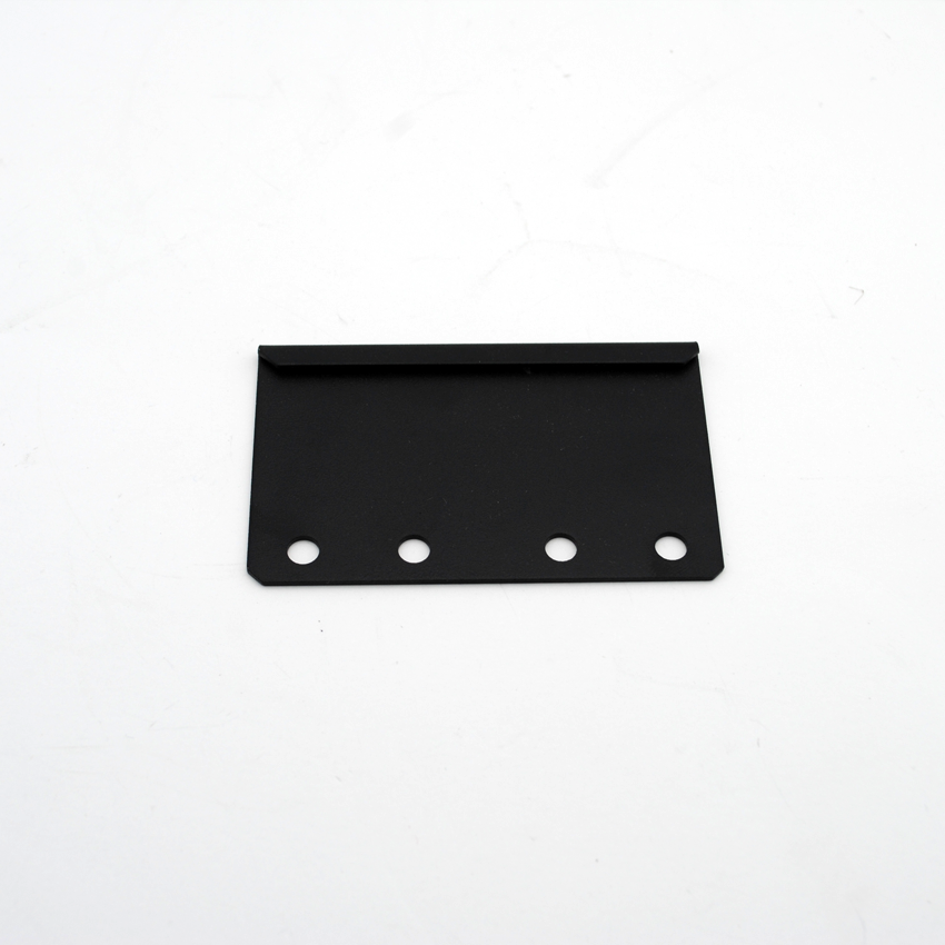 Dimmable Power Supply Magnetic MLV 200W 24V