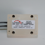 DMR 201 RT Dimmer