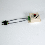 DMR 201 RT Dimmer