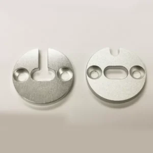 Lumirod 110C Endcap