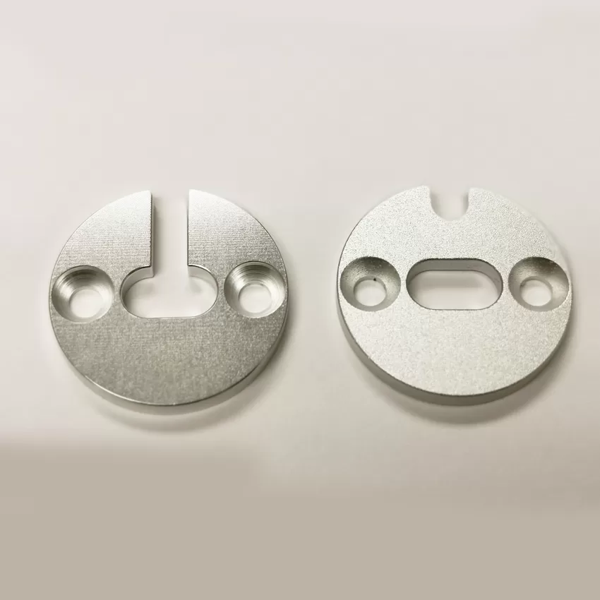 Lumirod 110C Endcap