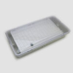Modova 1051 Fixture