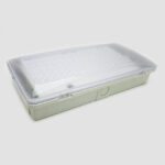 Modova 1051 Fixture
