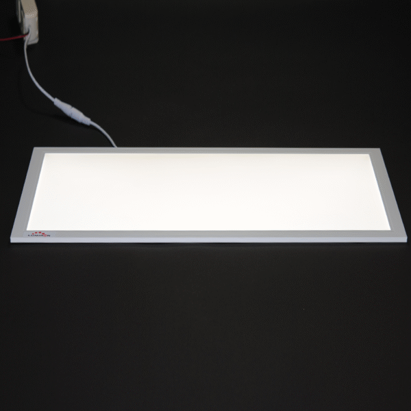 Preston Marine RV LED Flat Panel - lumiron