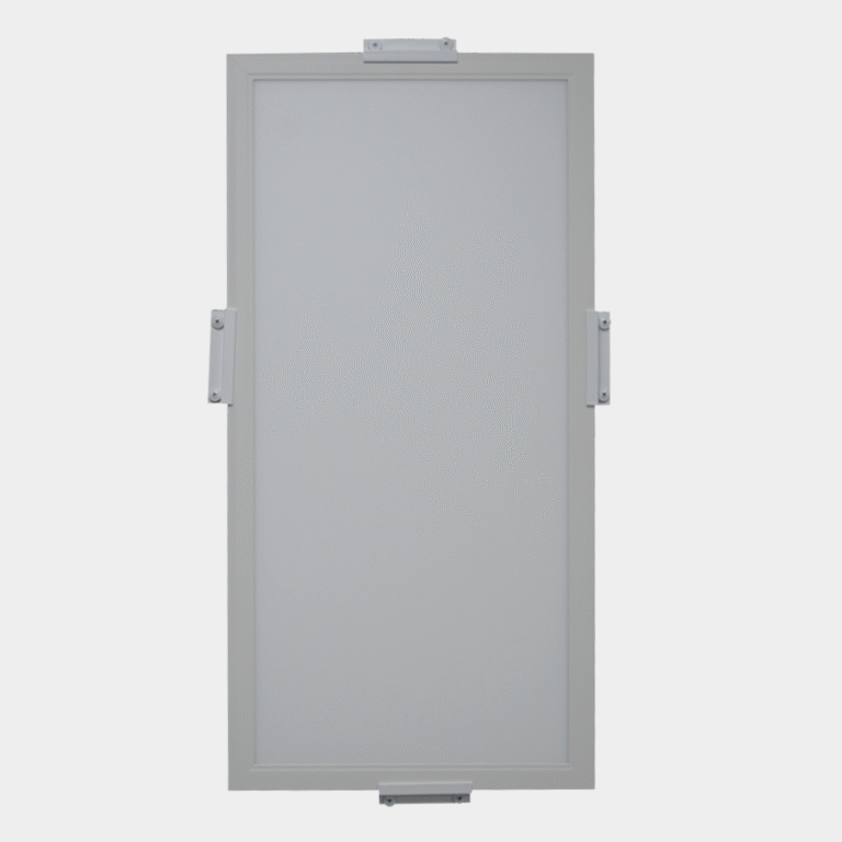 Preston Marine RV LED Flat Panel - lumiron