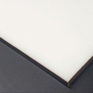 seamless animation Dakota Seamless LED Light Panel Sample 12" x 12"