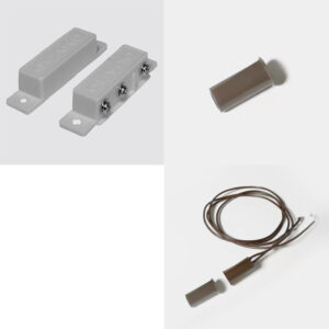 Switches