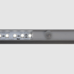 Casper motion sensor TRX 100C