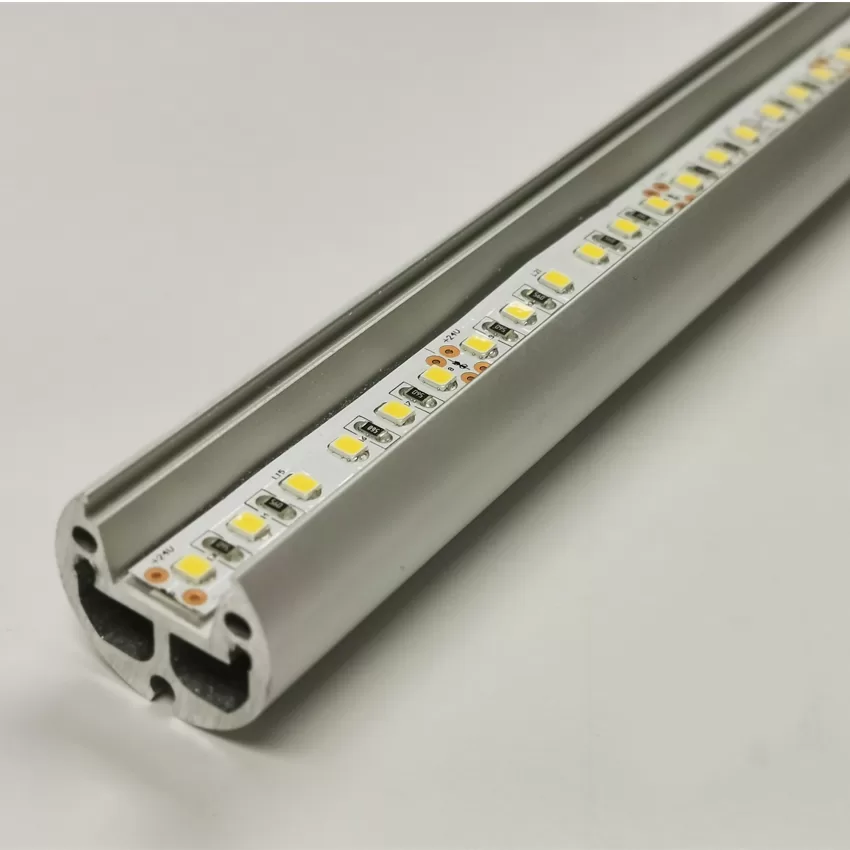 LUMIROD-110C-EXTRUSION-LUMIRTAPE