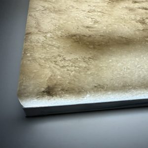 Seamless LED Panel