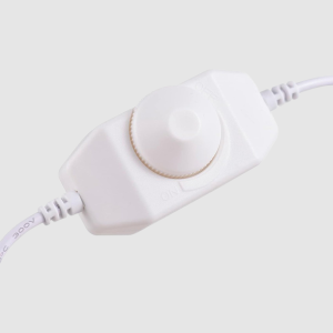 LED Strip Light Dimmer Switch