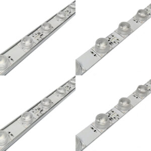 LargoLED Rigid Bar