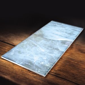 seamless020 Seamless custom LED light panel