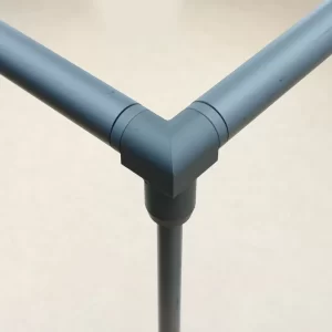 TRX 600C CORNER VERTICAL CV2