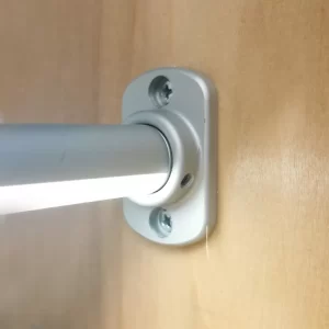 TRX 600C SIDE WALL SDW2