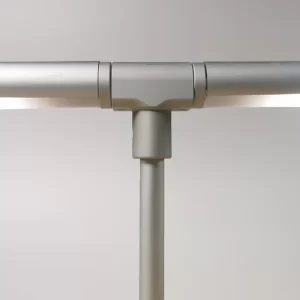 TRX 600C CENTER SUPPORT VERTICAL CSV2