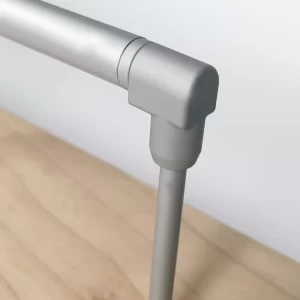 TRX 600C VERTICAL VR2