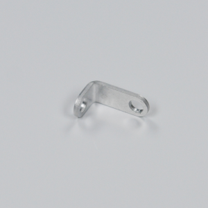 BR-600C-BRSW-SWIVEL-BRACKET-1