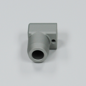 BR 600C Elbow single