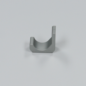 BR-600C-SW2-SWIVEL-SUPPORT-BRACKET-1
