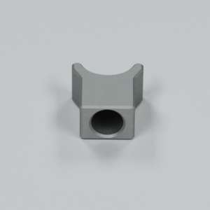 BR 600C VSB Vertical support bracket