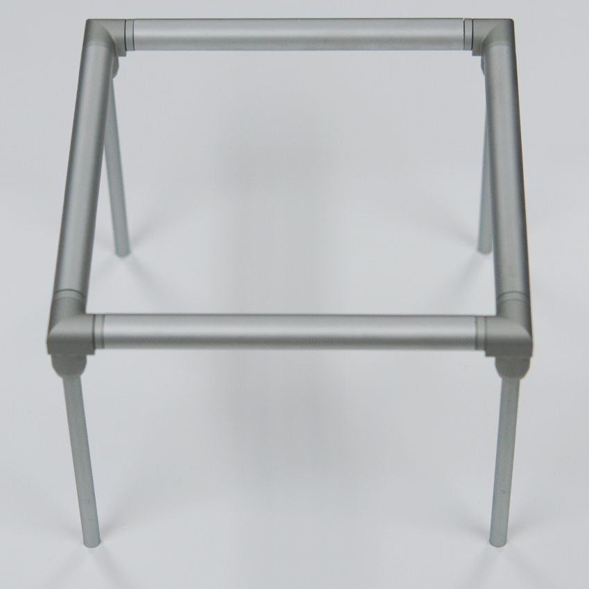 CORNER-VERTICAL-CV2-1